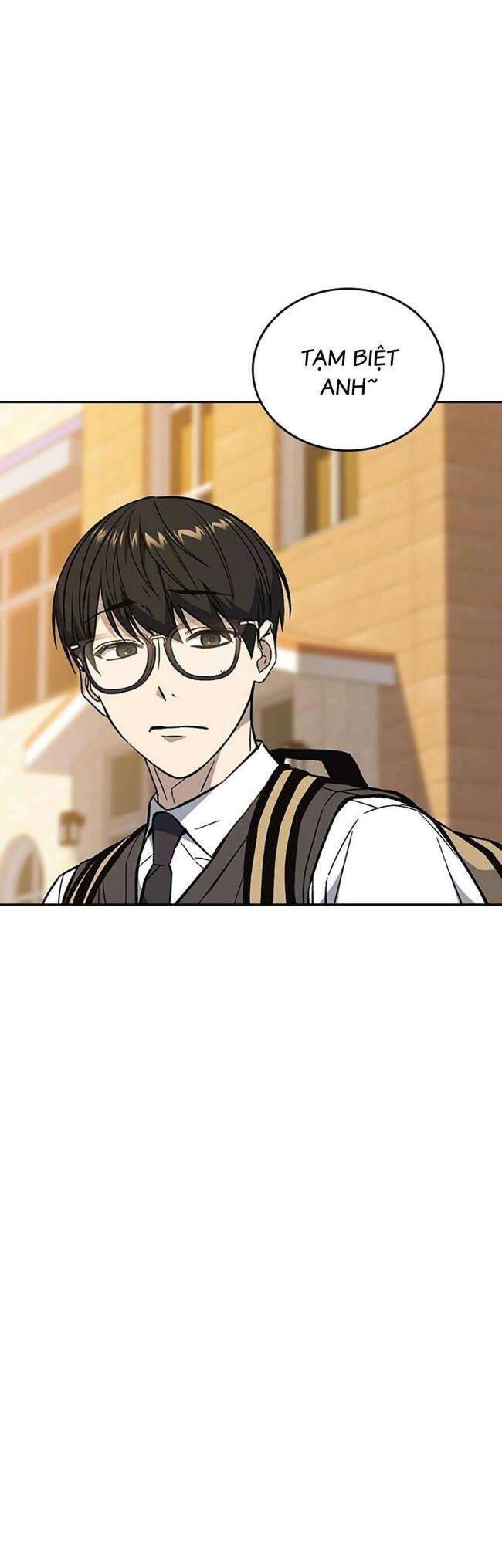 Học Nhóm Chapter 199 - Trang 2