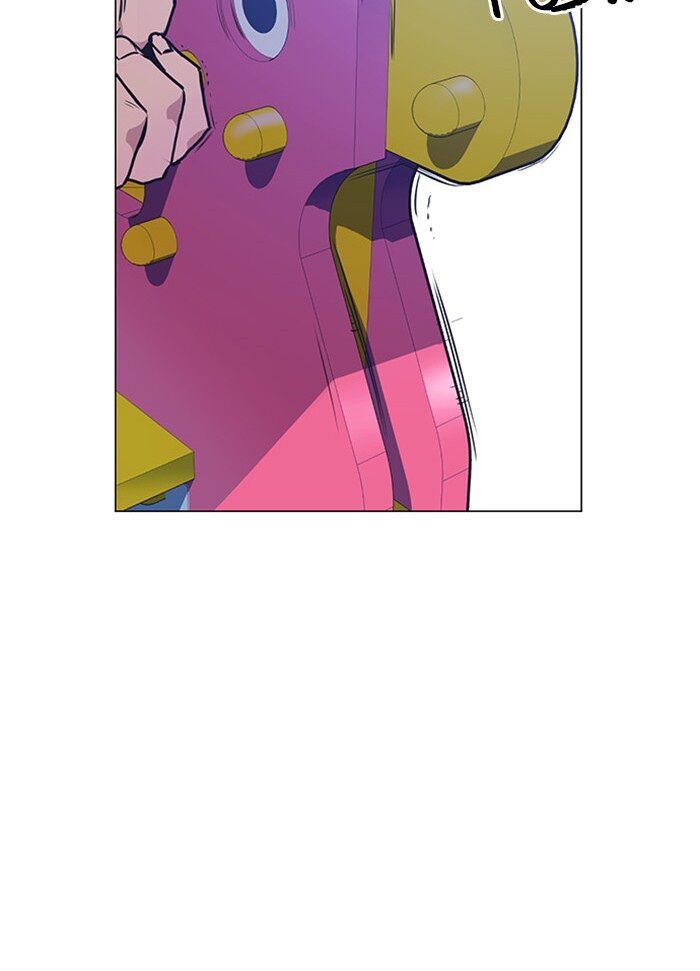 Học Nhóm Chapter 2 - Trang 2