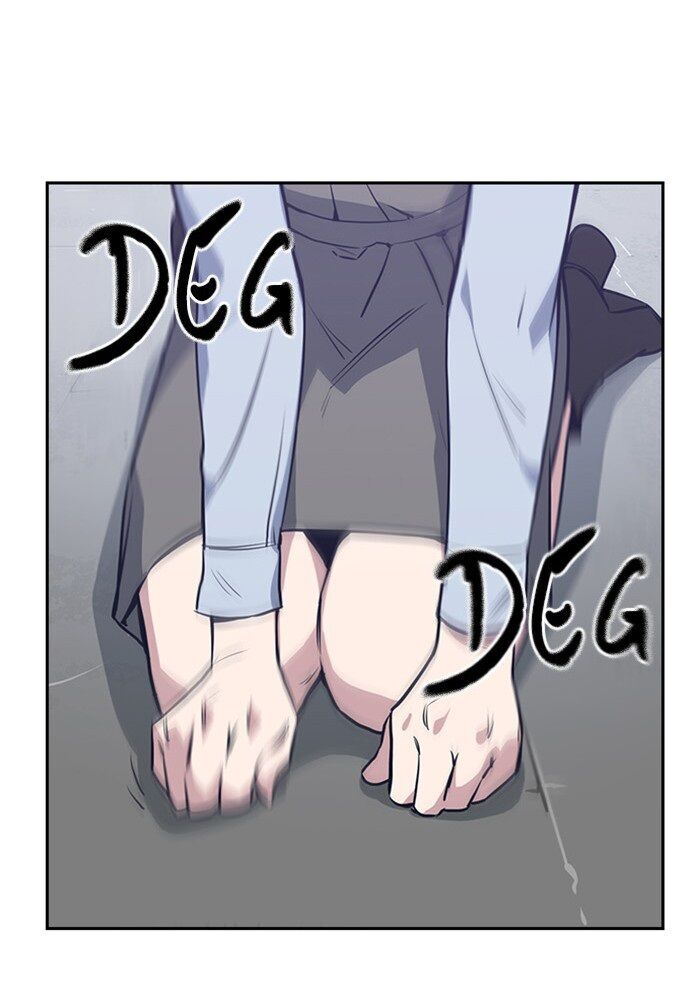 Học Nhóm Chapter 2 - Trang 2