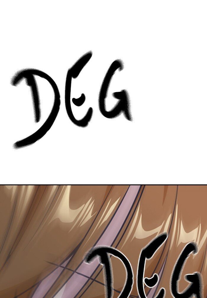 Học Nhóm Chapter 2 - Trang 2