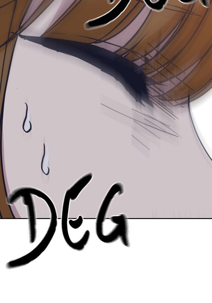 Học Nhóm Chapter 2 - Trang 2