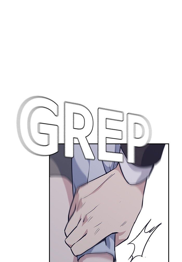 Học Nhóm Chapter 2 - Trang 2