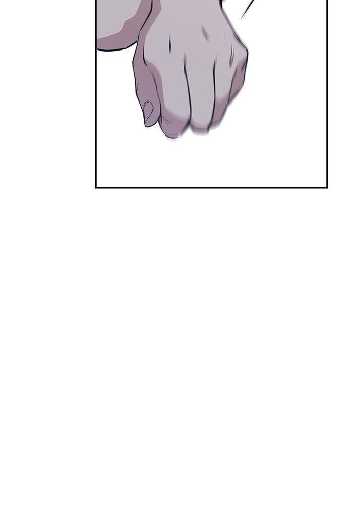 Học Nhóm Chapter 2 - Trang 2