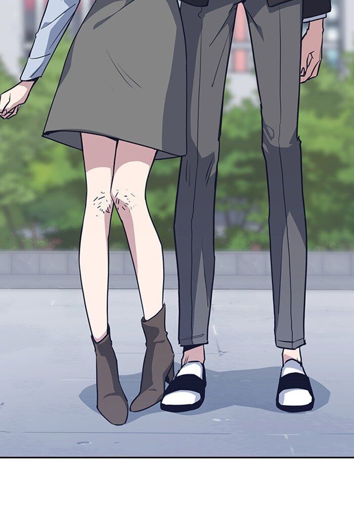 Học Nhóm Chapter 2 - Trang 2