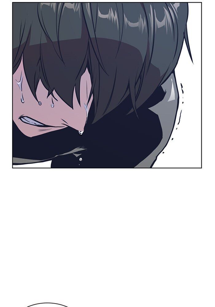 Học Nhóm Chapter 2 - Trang 2