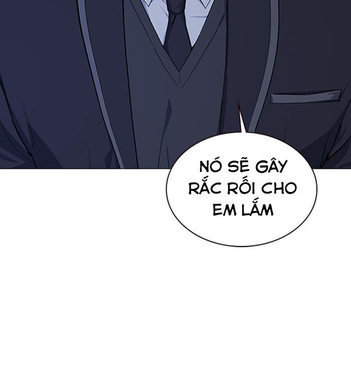 Học Nhóm Chapter 2 - Trang 2