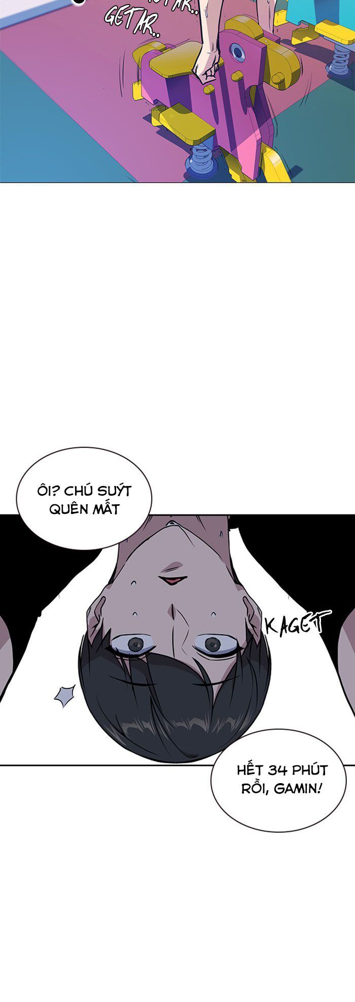 Học Nhóm Chapter 2 - Trang 2