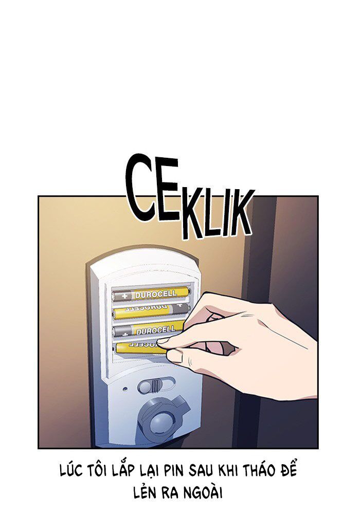 Học Nhóm Chapter 2 - Trang 2