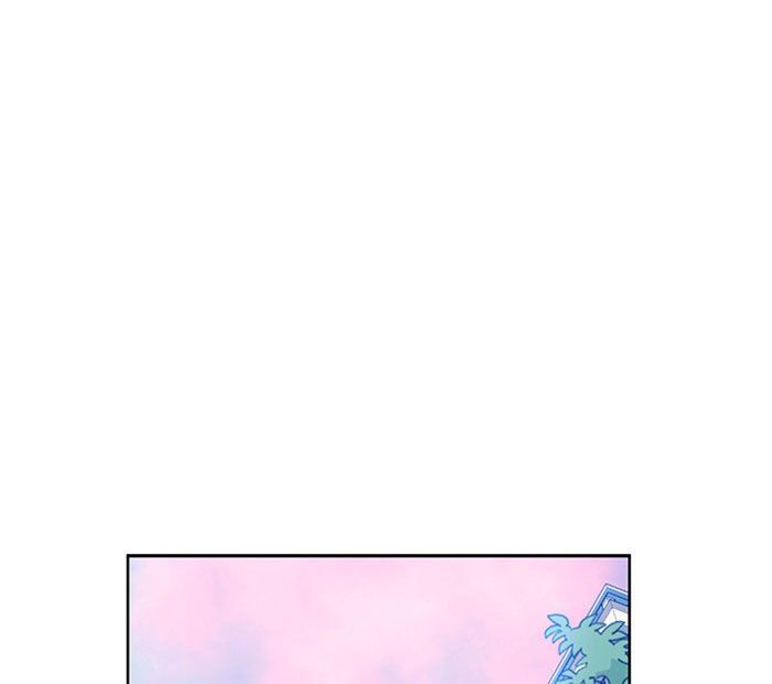 Học Nhóm Chapter 2 - Trang 2