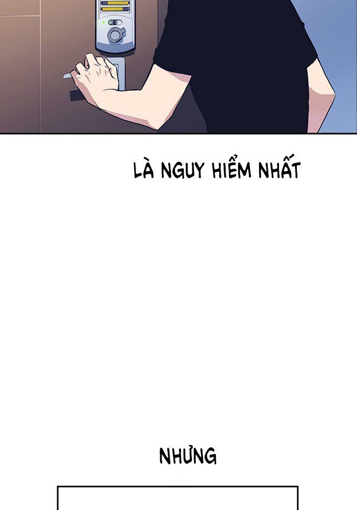 Học Nhóm Chapter 2 - Trang 2