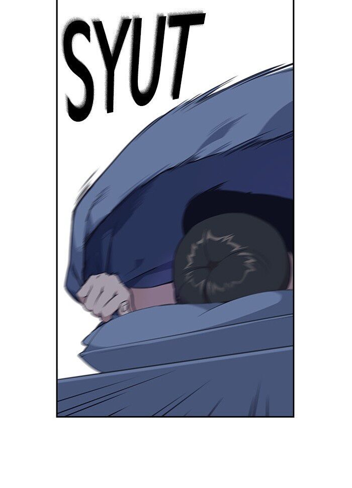 Học Nhóm Chapter 2 - Trang 2