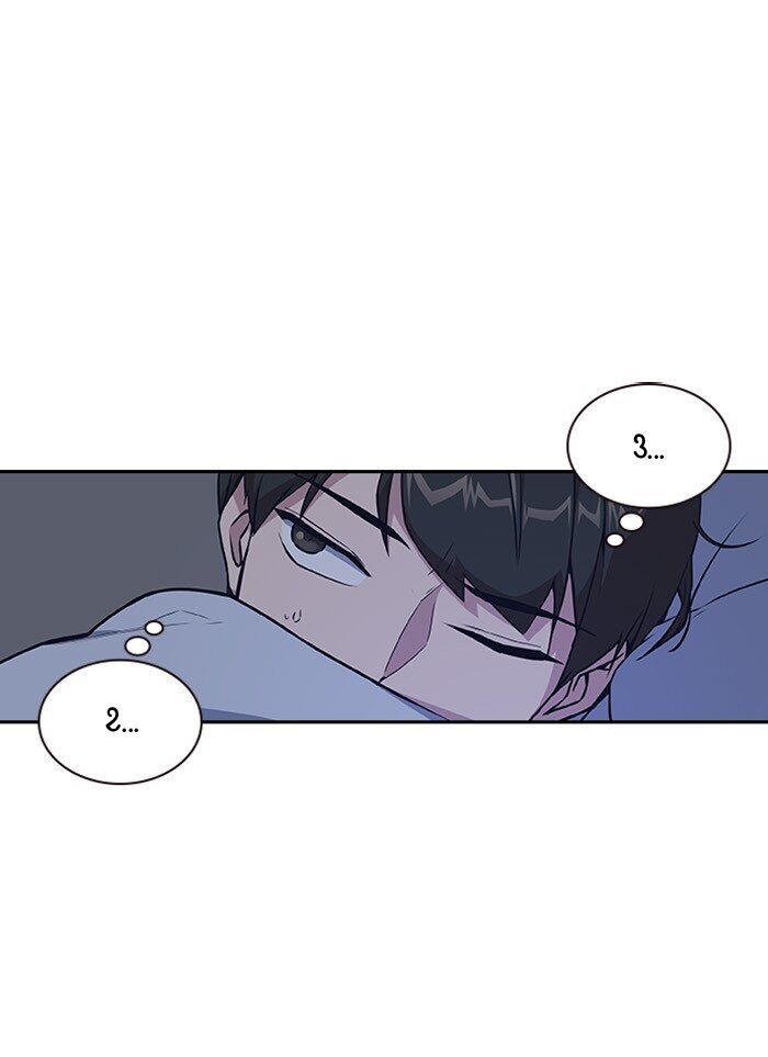 Học Nhóm Chapter 2 - Trang 2