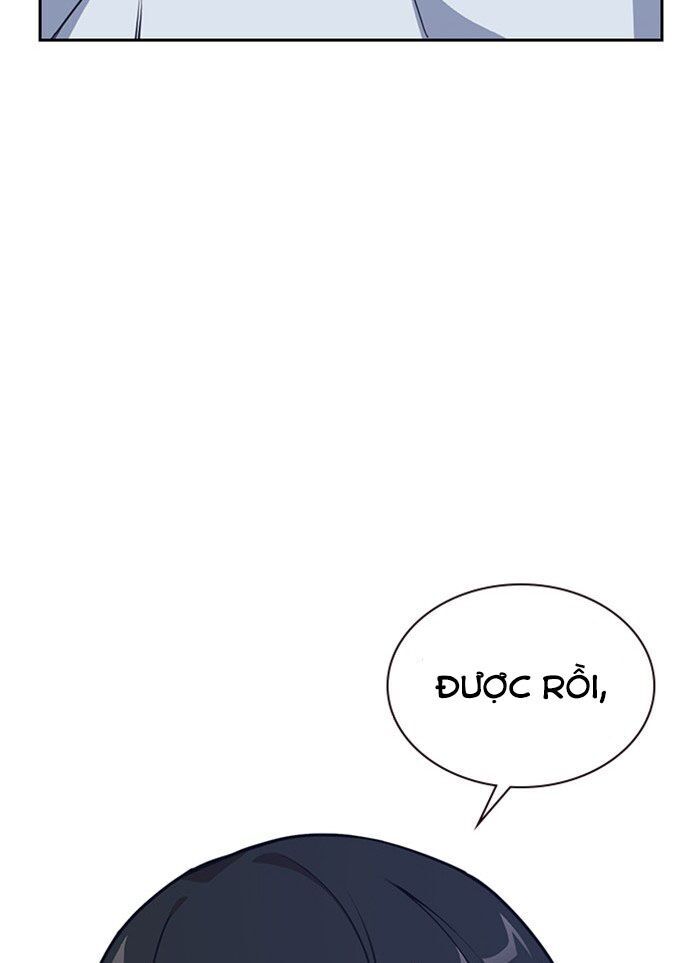 Học Nhóm Chapter 2 - Trang 2