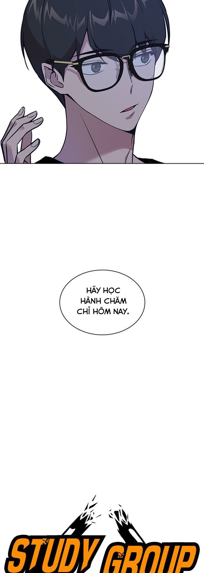 Học Nhóm Chapter 2 - Trang 2