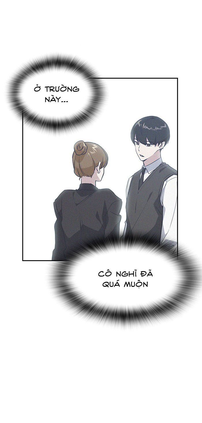 Học Nhóm Chapter 2 - Trang 2