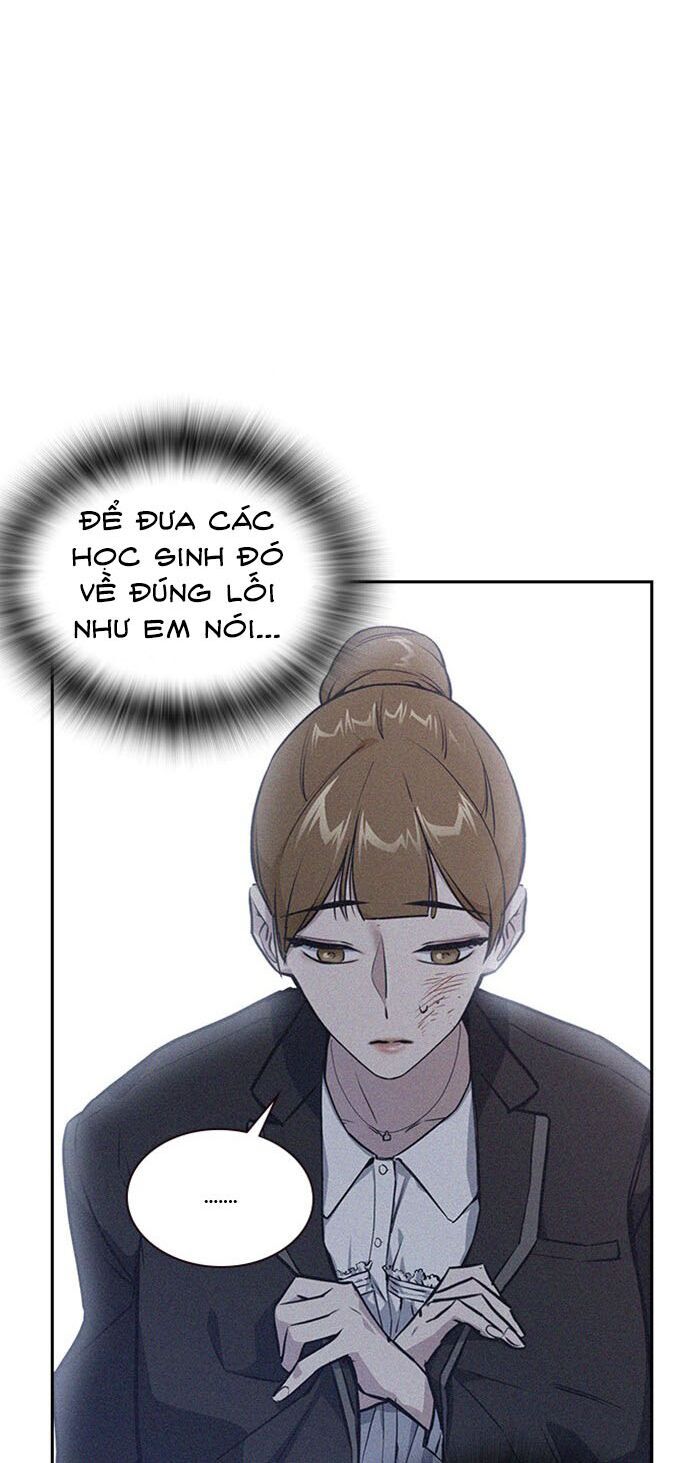 Học Nhóm Chapter 2 - Trang 2