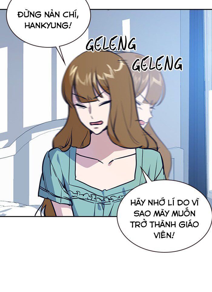 Học Nhóm Chapter 2 - Trang 2