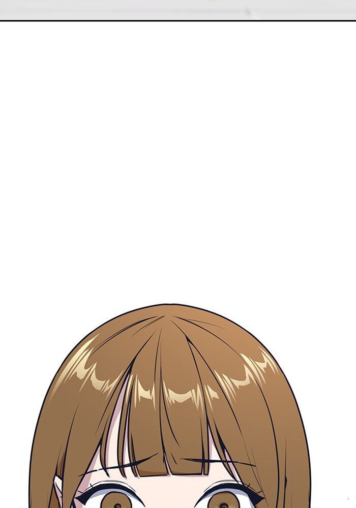 Học Nhóm Chapter 2 - Trang 2