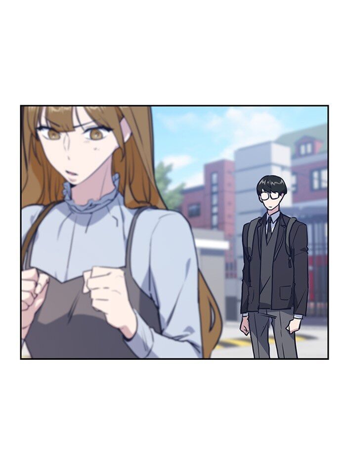 Học Nhóm Chapter 2 - Trang 2