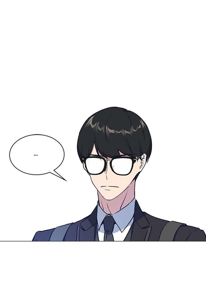 Học Nhóm Chapter 2 - Trang 2