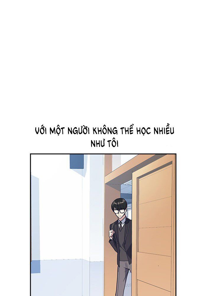 Học Nhóm Chapter 2 - Trang 2