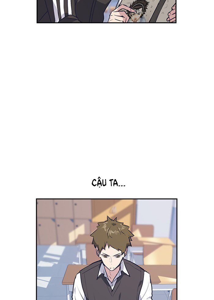 Học Nhóm Chapter 2 - Trang 2