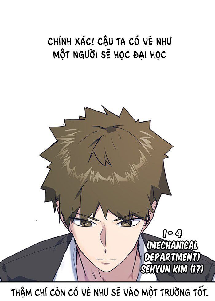 Học Nhóm Chapter 2 - Trang 2