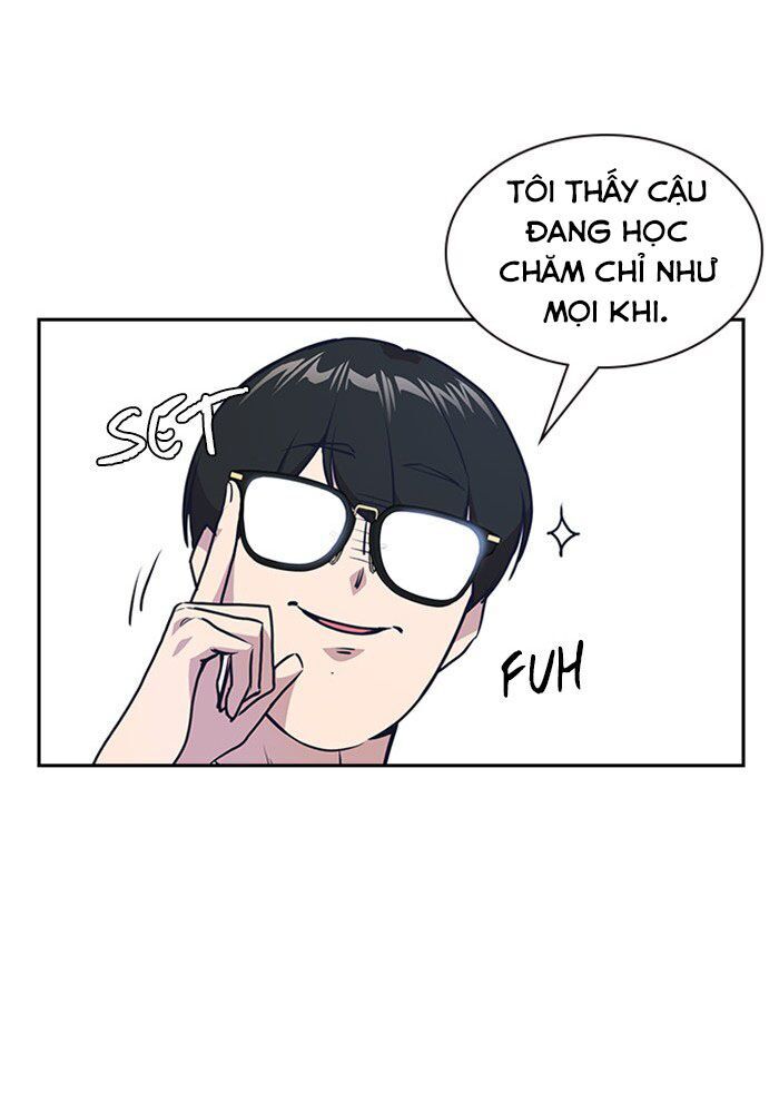 Học Nhóm Chapter 2 - Trang 2