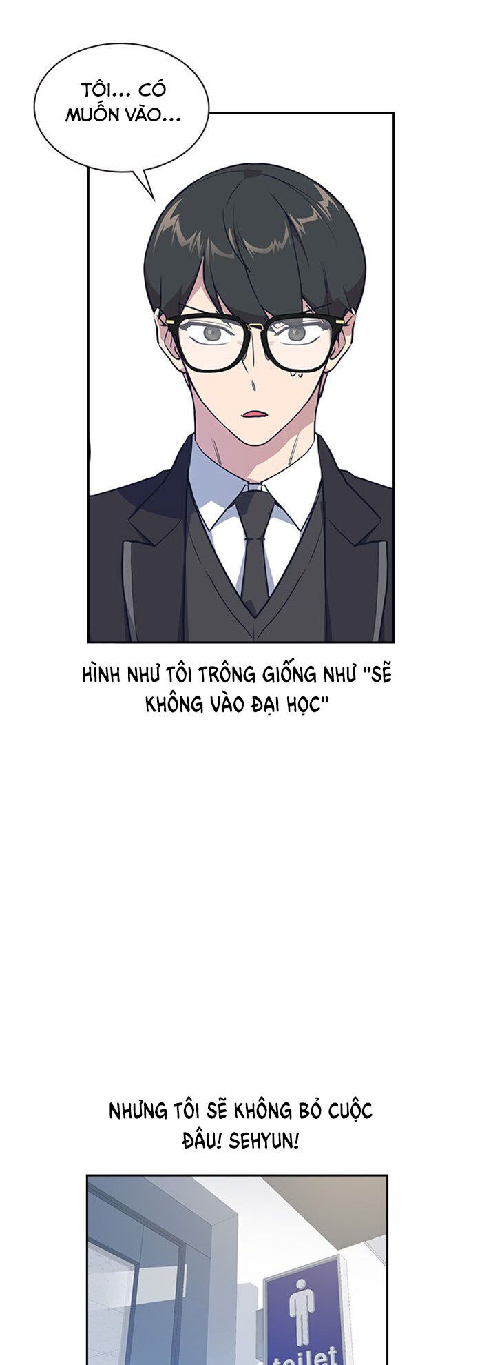 Học Nhóm Chapter 2 - Trang 2