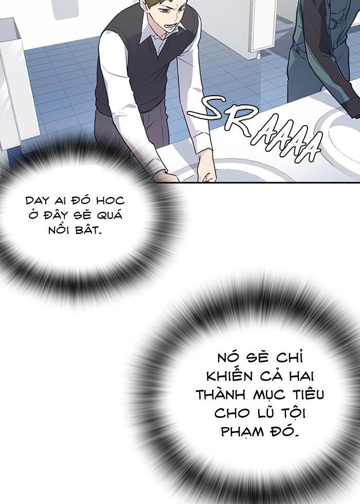 Học Nhóm Chapter 2 - Trang 2