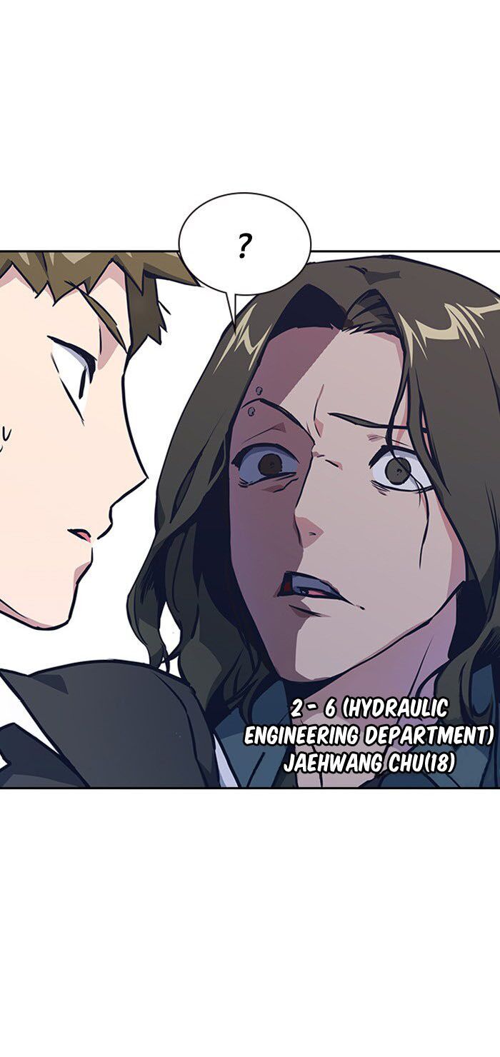 Học Nhóm Chapter 2 - Trang 2