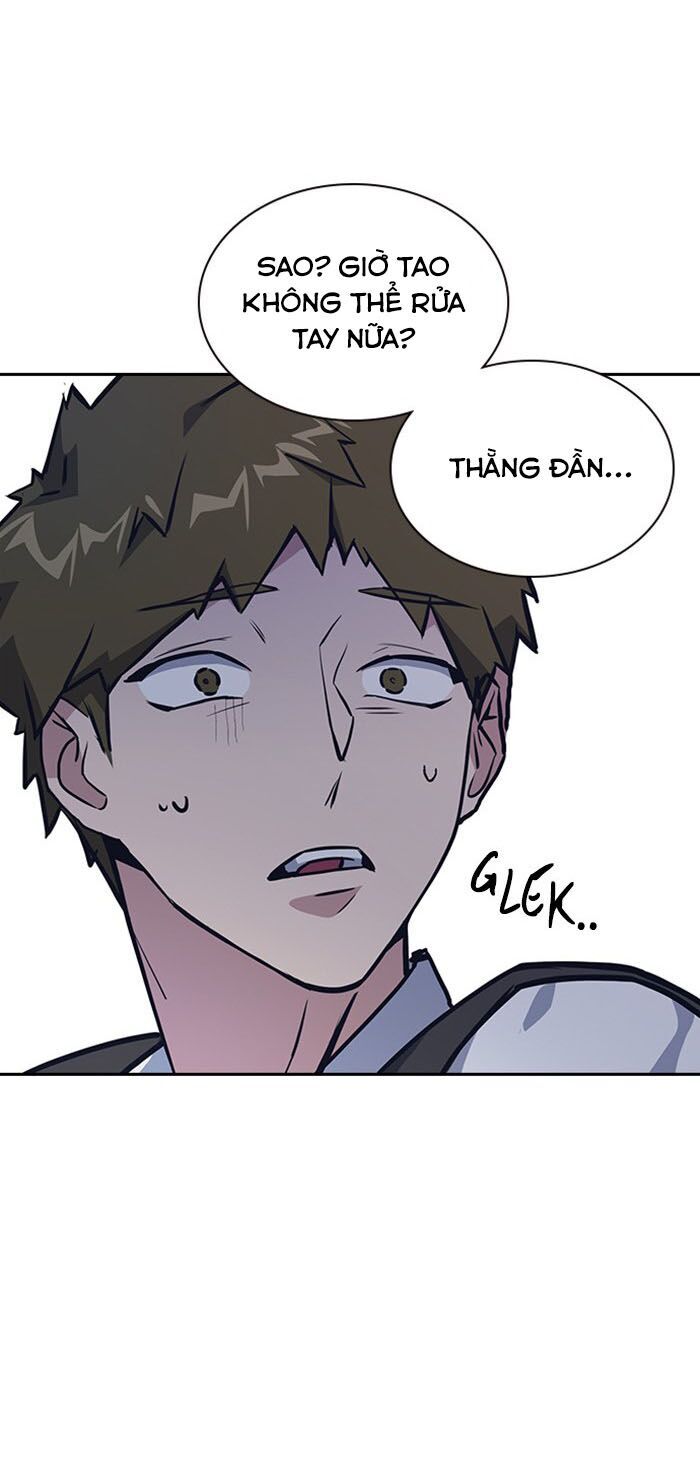 Học Nhóm Chapter 2 - Trang 2