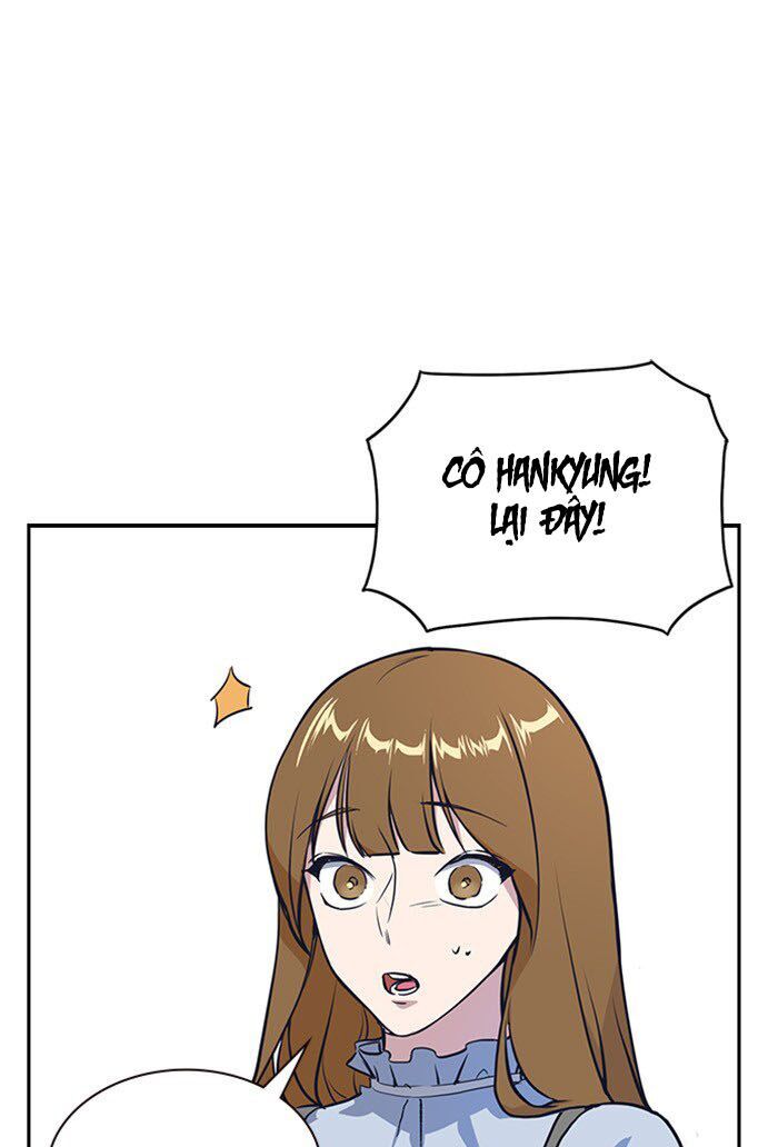 Học Nhóm Chapter 2 - Trang 2