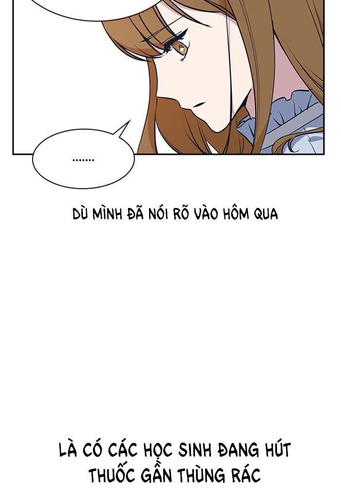 Học Nhóm Chapter 2 - Trang 2