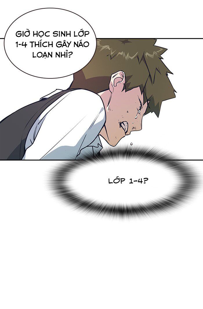 Học Nhóm Chapter 2 - Trang 2