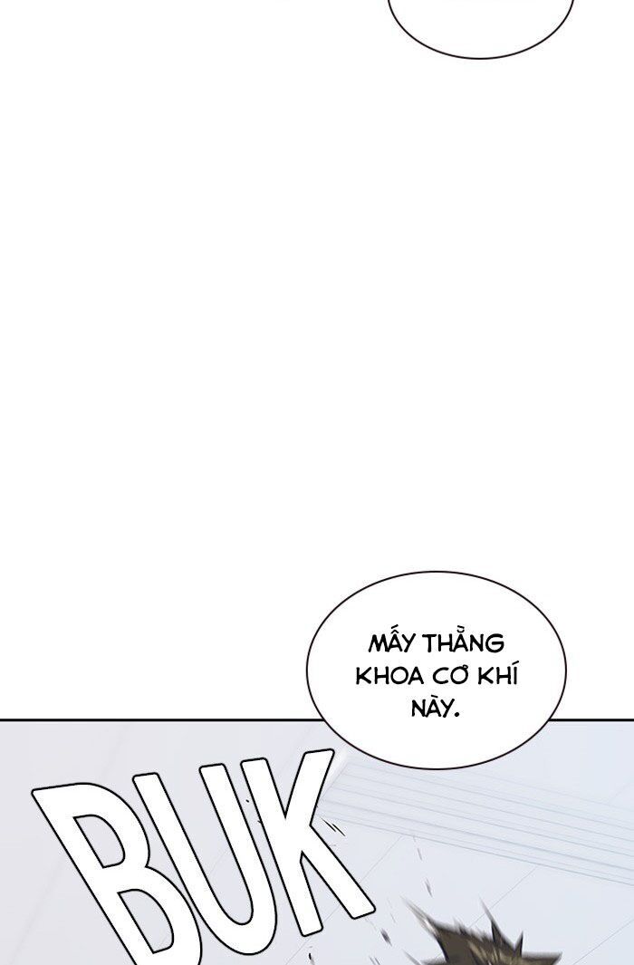 Học Nhóm Chapter 2 - Trang 2