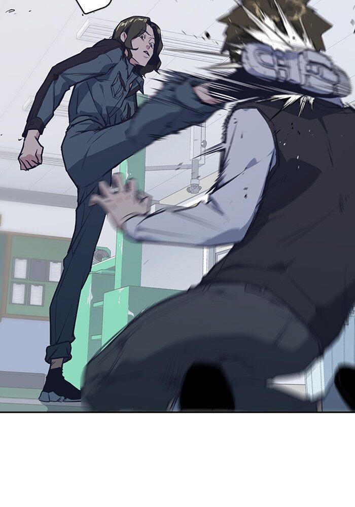 Học Nhóm Chapter 2 - Trang 2