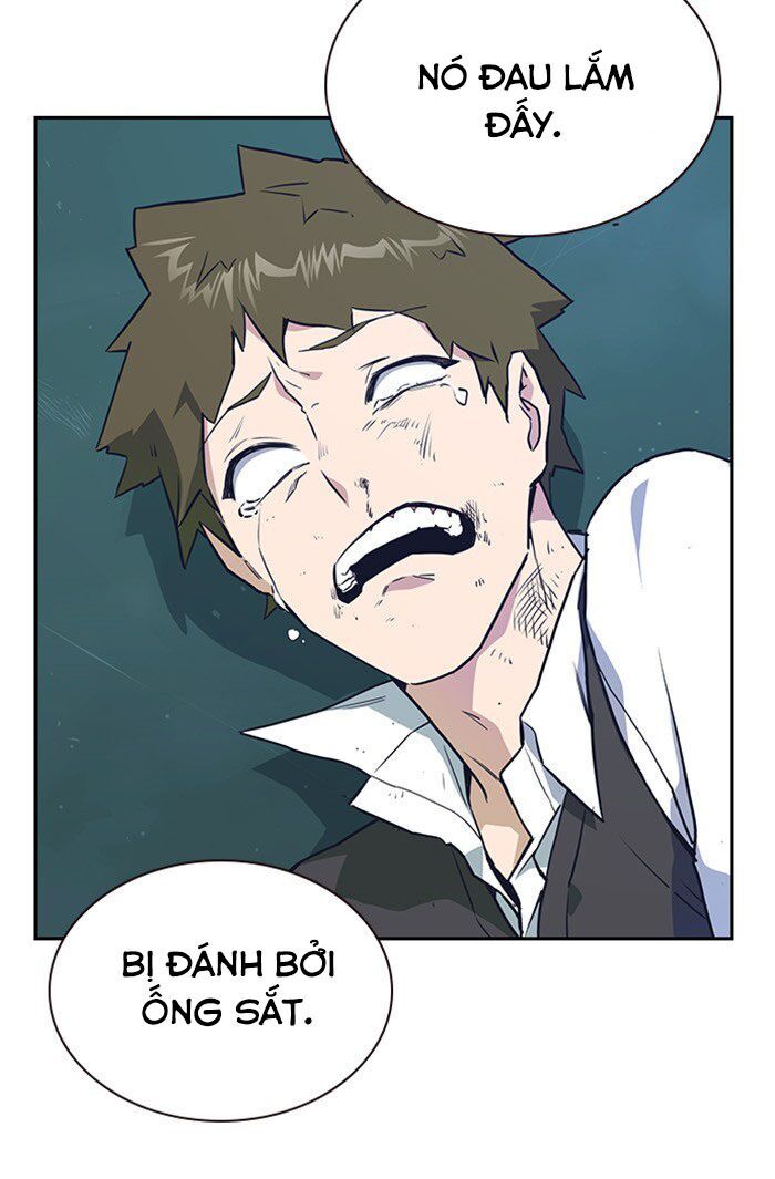 Học Nhóm Chapter 2 - Trang 2