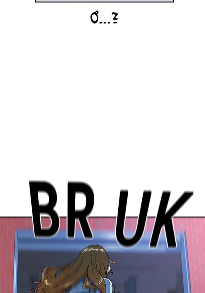 Học Nhóm Chapter 2 - Trang 2