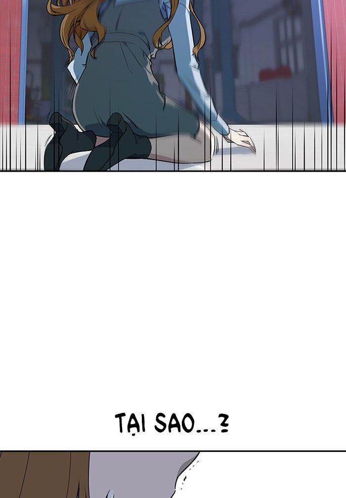 Học Nhóm Chapter 2 - Trang 2