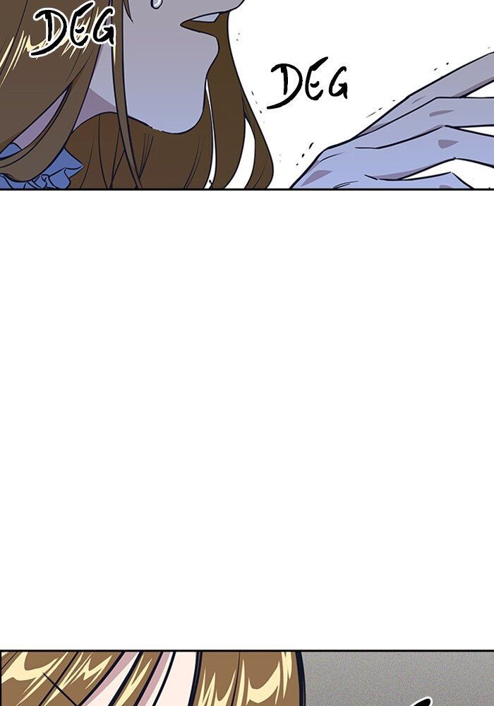 Học Nhóm Chapter 2 - Trang 2