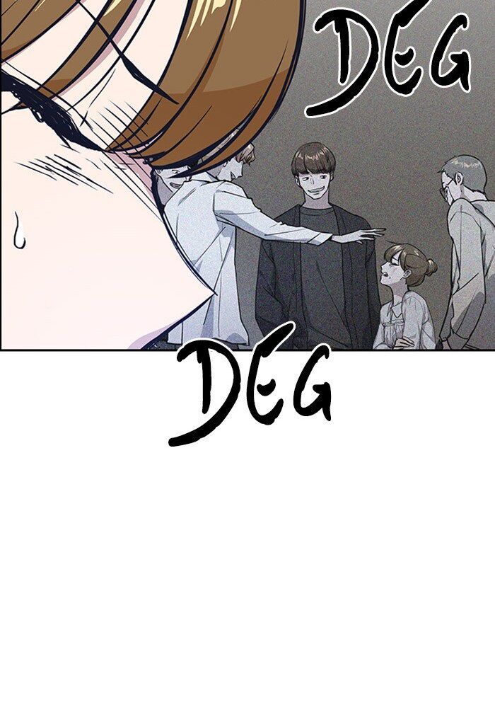 Học Nhóm Chapter 2 - Trang 2