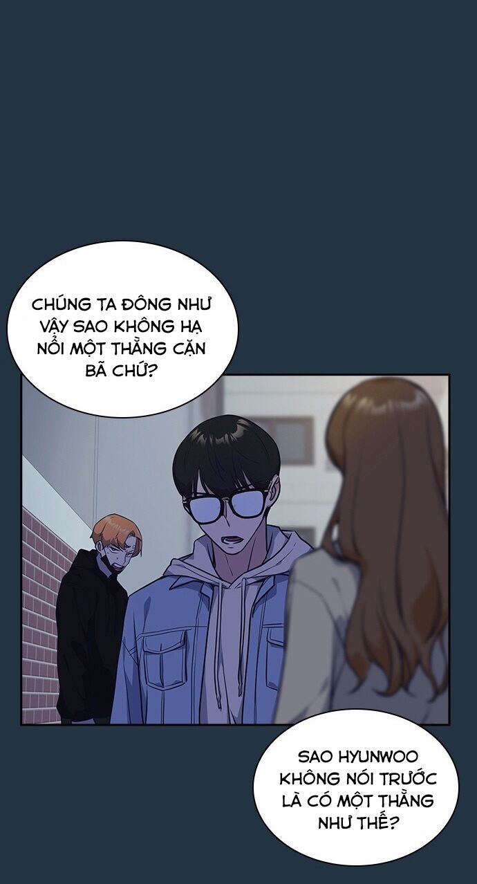 Học Nhóm Chapter 20 - Trang 2