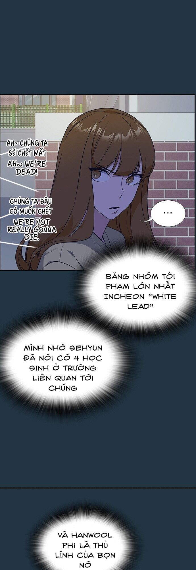 Học Nhóm Chapter 20 - Trang 2