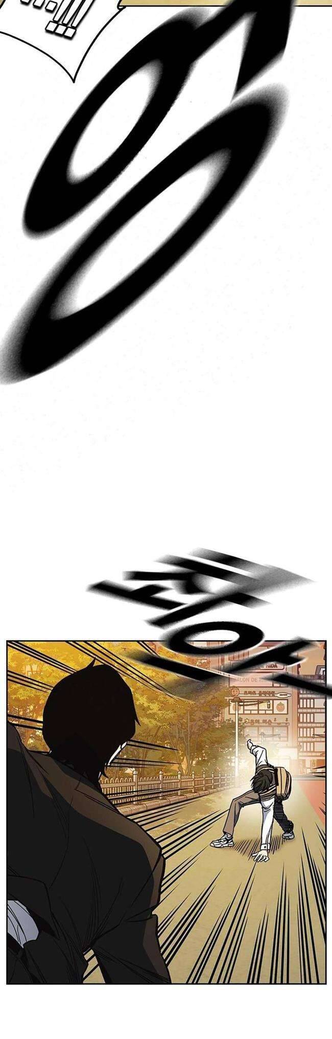 Học Nhóm Chapter 200 - Trang 2