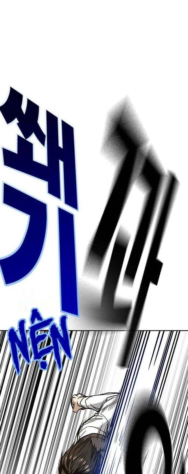 Học Nhóm Chapter 200 - Trang 2