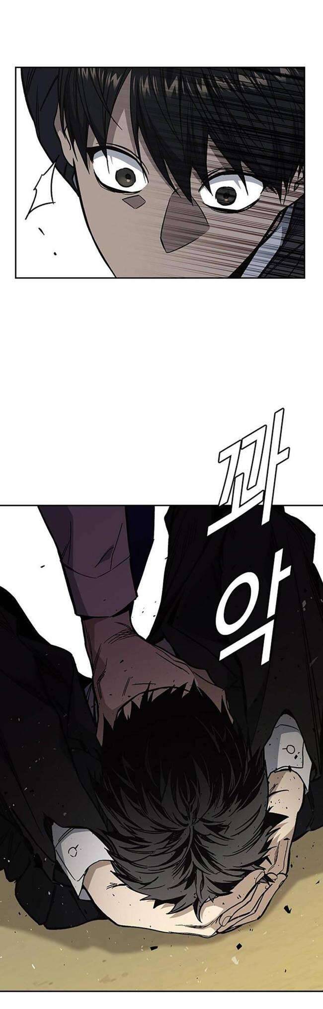 Học Nhóm Chapter 200 - Trang 2