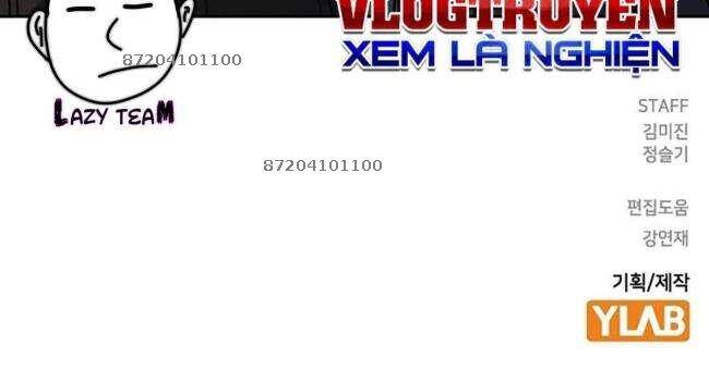 Học Nhóm Chapter 200 - Trang 2