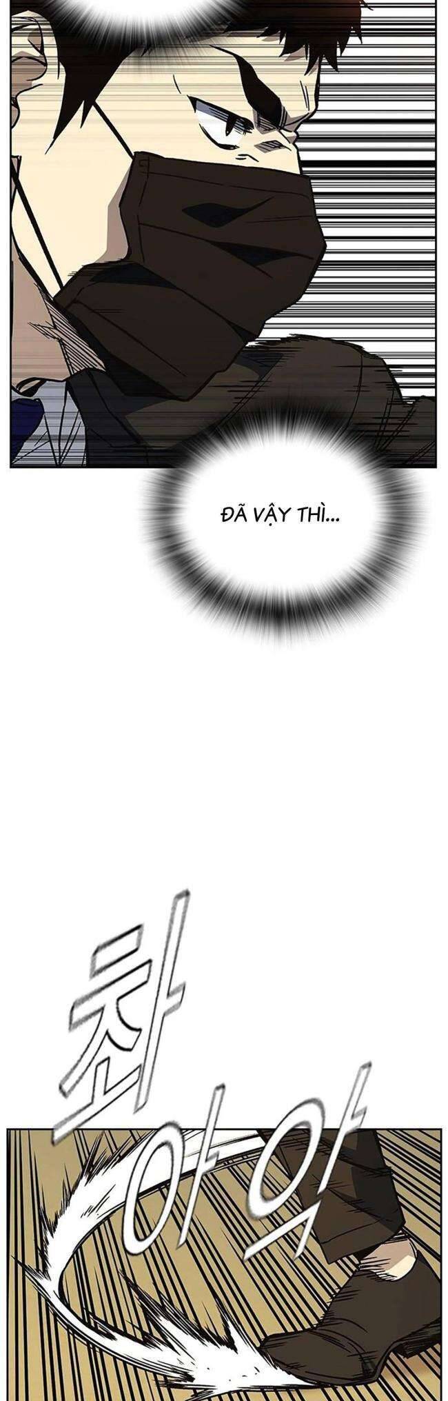 Học Nhóm Chapter 201 - Trang 2