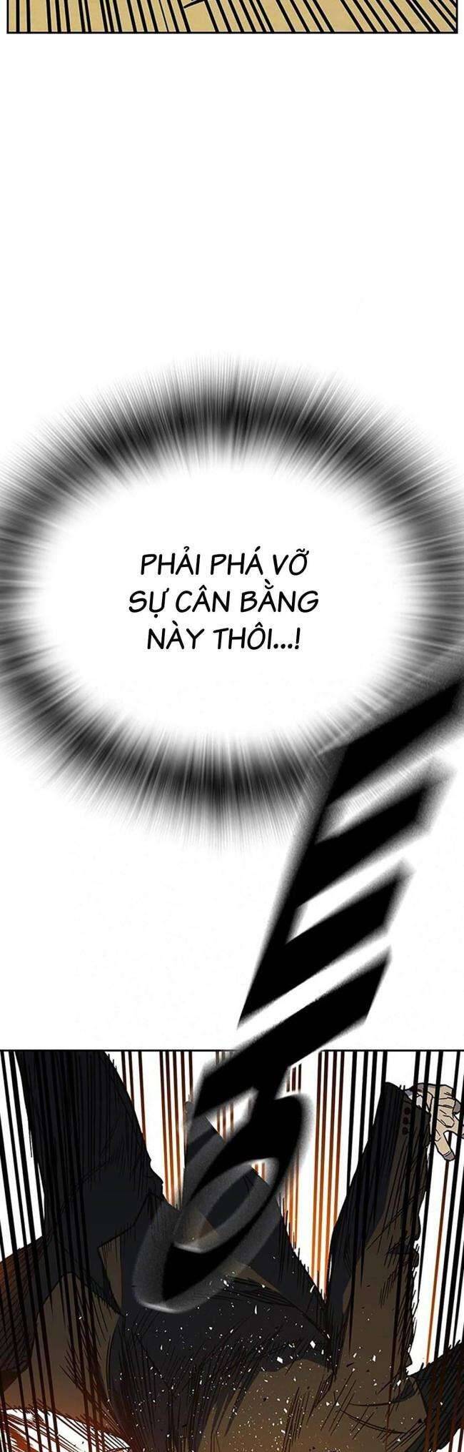 Học Nhóm Chapter 201 - Trang 2